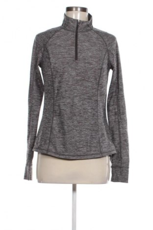 Дамска блуза Target, Размер M, Цвят Многоцветен, Цена 6,64 €