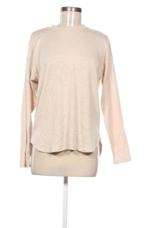 Damen Shirt Target, Größe M, Farbe Ecru, Preis € 10,99