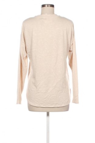 Damen Shirt Target, Größe M, Farbe Ecru, Preis € 10,99