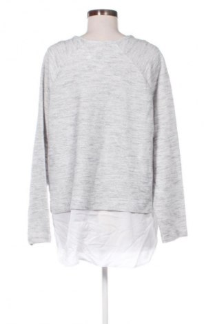 Dámska blúza Target, Veľkosť XXL, Farba Viacfarebná, Cena  8,95 €