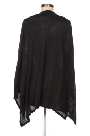 Дамска блуза Target, Размер XL, Цвят Черен, Цена 8,69 €