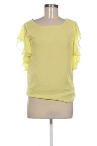 Damen Shirt Target, Größe S, Farbe Gelb, Preis € 9,78