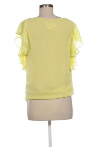 Damen Shirt Target, Größe S, Farbe Gelb, Preis € 9,78