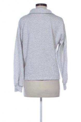 Női blúz Target, Méret S, Szín Szürke, Ár 1 839 Ft