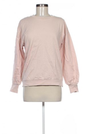 Dámska blúza Target, Veľkosť M, Farba Ružová, Cena  4,95 €