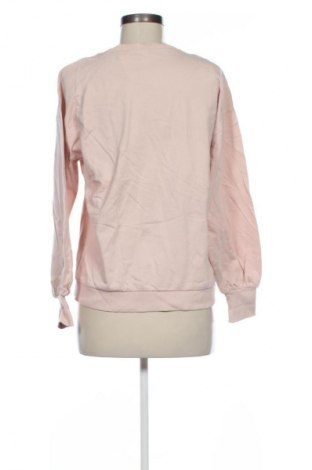 Dámska blúza Target, Veľkosť M, Farba Ružová, Cena  4,95 €
