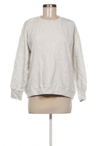 Damen Shirt Target, Größe M, Farbe Grau, Preis 4,99 €