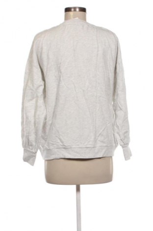 Damen Shirt Target, Größe M, Farbe Grau, Preis 4,99 €