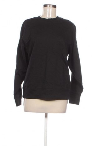 Női blúz Target, Méret M, Szín Fekete, Ár 2 019 Ft