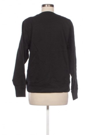 Női blúz Target, Méret M, Szín Fekete, Ár 2 019 Ft