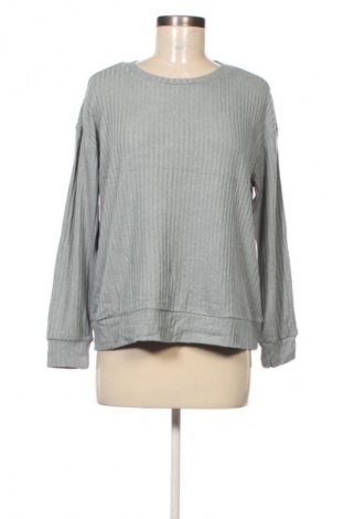 Damen Shirt Target, Größe S, Farbe Grün, Preis € 12,99