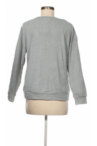 Damen Shirt Target, Größe S, Farbe Grün, Preis € 12,99