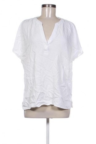 Női blúz Tatuum, Méret XL, Szín Fehér, Ár 8 637 Ft