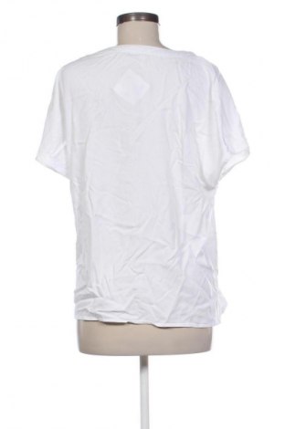 Női blúz Tatuum, Méret XL, Szín Fehér, Ár 8 637 Ft