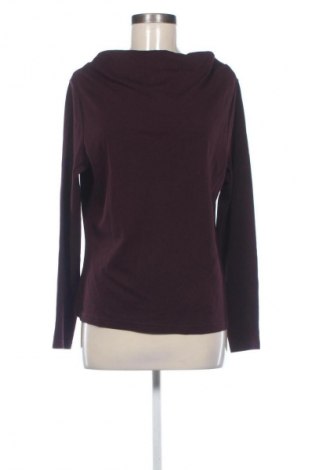 Дамска блуза Tatuum, Размер XL, Цвят Червен, Цена 33,30 €