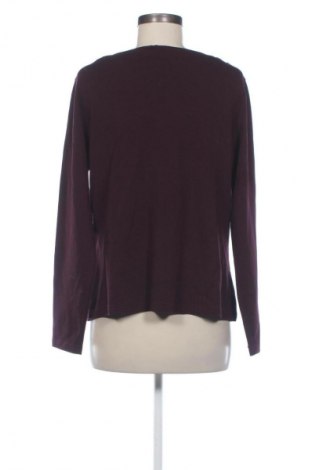 Дамска блуза Tatuum, Размер XL, Цвят Червен, Цена 33,30 €