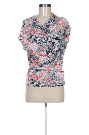 Női blúz Tatuum, Méret M, Szín Sokszínű, Ár 8 637 Ft