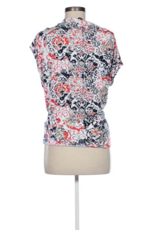 Női blúz Tatuum, Méret M, Szín Sokszínű, Ár 8 637 Ft