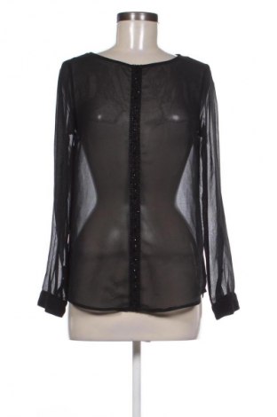 Női blúz Tatuum, Méret S, Szín Fekete, Ár 10 102 Ft