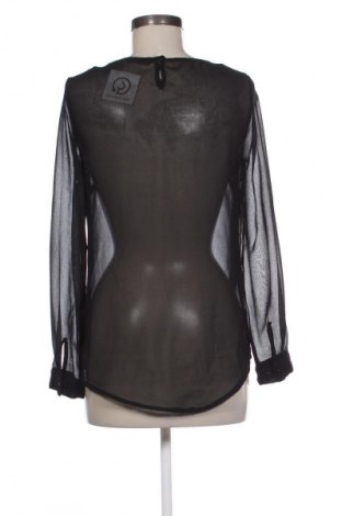 Női blúz Tatuum, Méret S, Szín Fekete, Ár 10 102 Ft