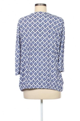 Дамска блуза Tchibo, Размер XL, Цвят Многоцветен, Цена 10,00 €