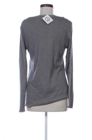 Damen Shirt Tchibo, Größe XL, Farbe Grau, Preis € 9,71
