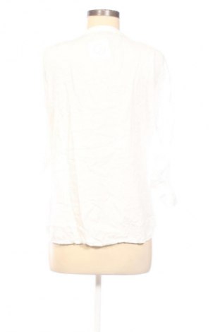 Női blúz Tchibo, Méret L, Szín Fehér, Ár 4 132 Ft