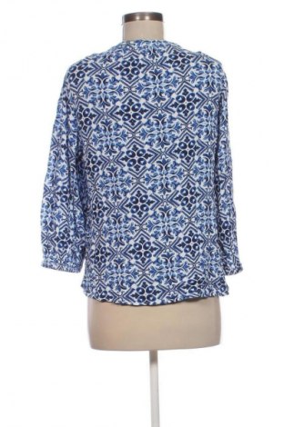 Дамска блуза Tchibo, Размер L, Цвят Многоцветен, Цена 5,62 €