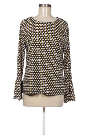 Damen Shirt Tchibo, Größe S, Farbe Mehrfarbig, Preis € 5,99