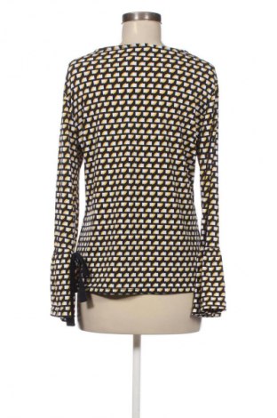 Damen Shirt Tchibo, Größe S, Farbe Mehrfarbig, Preis € 5,99