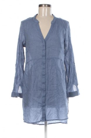 Damen Shirt Tchibo, Größe M, Farbe Mehrfarbig, Preis € 5,99