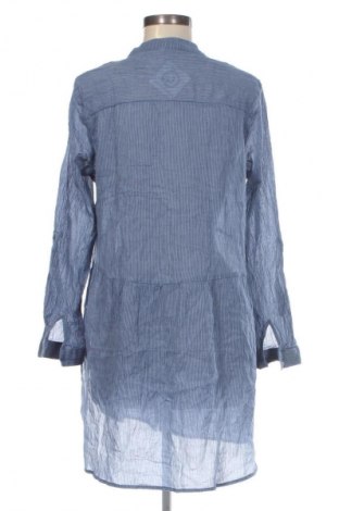 Damen Shirt Tchibo, Größe M, Farbe Mehrfarbig, Preis € 5,99