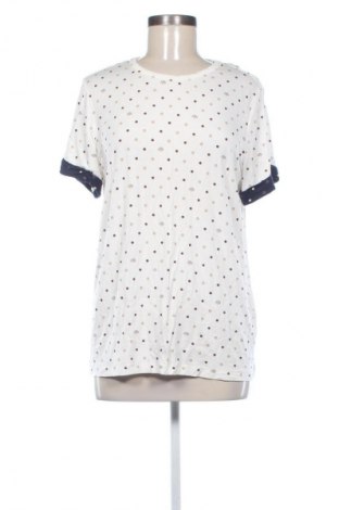 Dámska blúza Ted Baker, Veľkosť L, Farba Viacfarebná, Cena  51,00 €