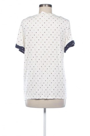 Dámska blúza Ted Baker, Veľkosť L, Farba Viacfarebná, Cena  51,00 €