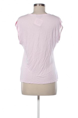 Γυναικεία μπλούζα Ted Baker, Μέγεθος M, Χρώμα Πολύχρωμο, Τιμή 50,63 €