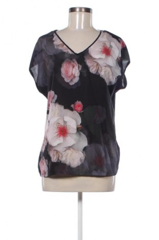 Γυναικεία μπλούζα Ted Baker, Μέγεθος L, Χρώμα Πολύχρωμο, Τιμή 50,63 €