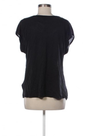 Γυναικεία μπλούζα Ted Baker, Μέγεθος L, Χρώμα Πολύχρωμο, Τιμή 50,63 €