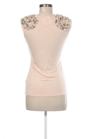 Női blúz Ted Baker, Méret S, Szín Sokszínű, Ár 20 898 Ft