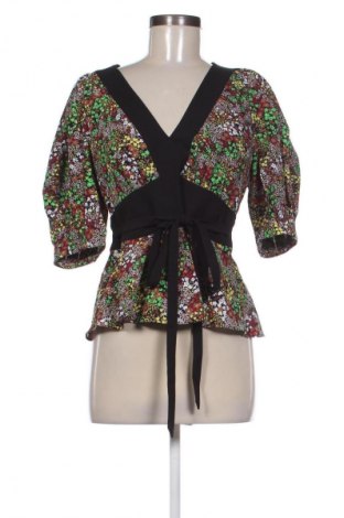 Női blúz Ted Baker, Méret S, Szín Sokszínű, Ár 20 926 Ft