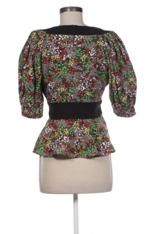 Női blúz Ted Baker, Méret S, Szín Sokszínű, Ár 20 926 Ft
