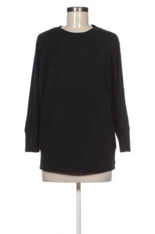 Damen Shirt Temt, Größe XL, Farbe Schwarz, Preis € 5,99