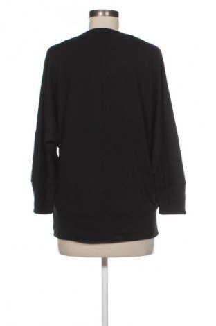 Damen Shirt Temt, Größe XL, Farbe Schwarz, Preis € 5,99