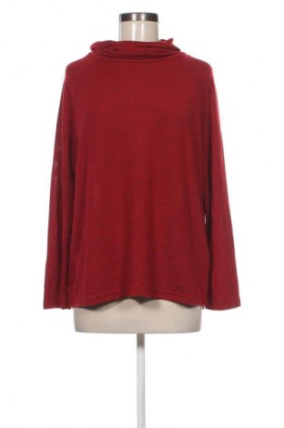 Дамска блуза Temt, Размер XL, Цвят Многоцветен, Цена 10,73 €