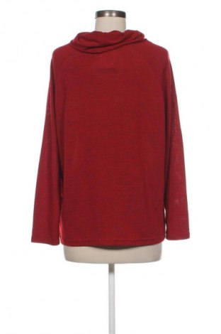 Дамска блуза Temt, Размер XL, Цвят Многоцветен, Цена 10,73 €