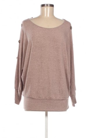 Дамска блуза Temt, Размер L, Цвят Розов, Цена 4,09 €