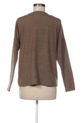 Dámska blúza Temt, Veľkosť L, Farba Viacfarebná, Cena  4,95 €