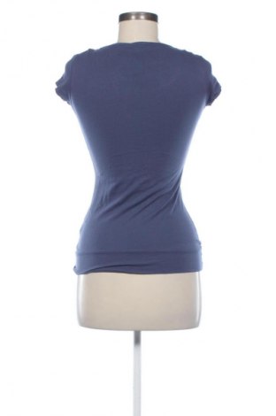 Női blúz Terranova, Méret S, Szín Kék, Ár 4 009 Ft