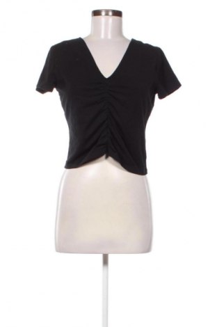 Dámska blúza Terranova, Veľkosť XL, Farba Čierna, Cena  9,70 €