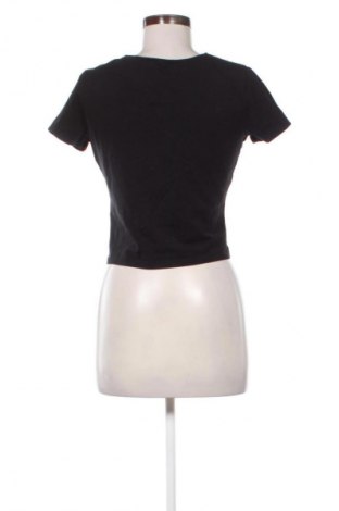 Dámska blúza Terranova, Veľkosť XL, Farba Čierna, Cena  9,70 €