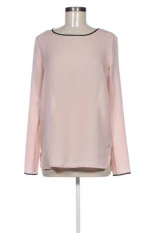 Női blúz Terranova, Méret L, Szín Sokszínű, Ár 4 132 Ft